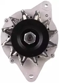 powermax-89213448